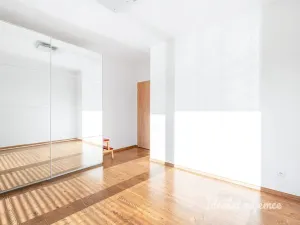 Pronájem rodinného domu, Herink, Dlouhá, 72 m2