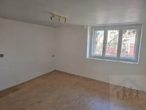 Prodej rodinného domu, Pašinka, 127 m2
