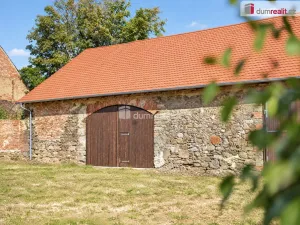 Prodej rodinného domu, Jesenice - Chotěšov, 102 m2
