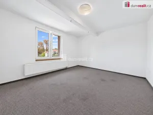 Prodej rodinného domu, Jesenice - Chotěšov, 102 m2