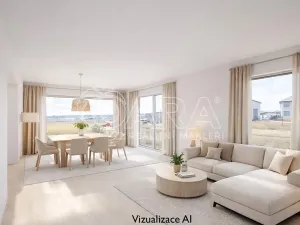 Prodej rodinného domu, Vysoký Újezd, Rochlova, 231 m2