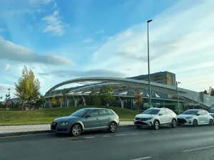 Prodej bytu 3+1, Praha - Střížkov, Varnsdorfská, 56 m2