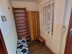 Prodej rodinného domu, Radim, 108 m2