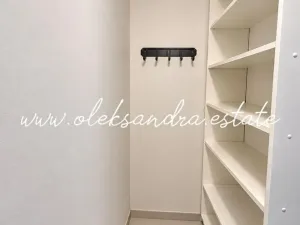 Pronájem bytu 2+kk, Praha - Stodůlky, Svitákova, 50 m2