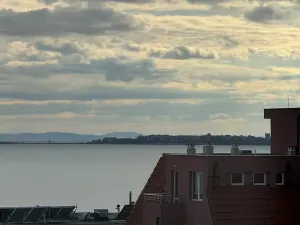 Prodej bytu 2+kk, Sveti Vlas, Bulharsko, 52 m2