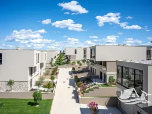 Prodej rodinného domu, Umag, Chorvatsko, 200 m2