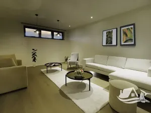Prodej rodinného domu, Umag, Chorvatsko, 200 m2