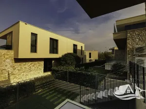 Prodej rodinného domu, Umag, Chorvatsko, 200 m2