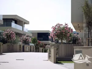 Prodej rodinného domu, Umag, Chorvatsko, 200 m2