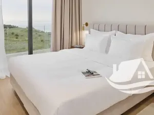 Prodej bytu 4+kk, Umag, Chorvatsko, 123 m2