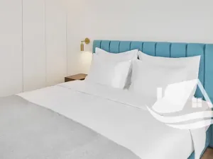 Prodej bytu 4+kk, Umag, Chorvatsko, 123 m2