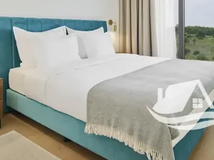 Prodej bytu 4+kk, Umag, Chorvatsko, 123 m2