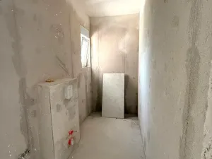 Prodej vily, Tribunj, Chorvatsko, 230 m2