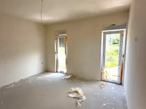 Prodej vily, Tribunj, Chorvatsko, 230 m2