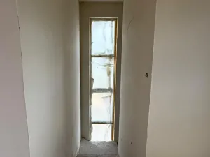 Prodej vily, Tribunj, Chorvatsko, 230 m2