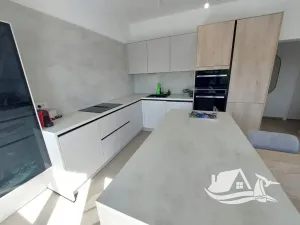 Prodej rodinného domu, Vodice, Chorvatsko, 180 m2