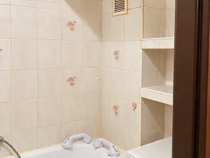 Prodej bytu 2+kk, Praha - Michle, Sedlčanská, 46 m2