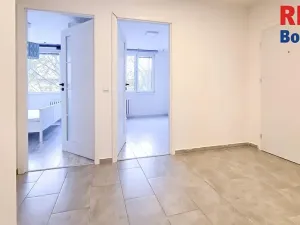Pronájem bytu 3+kk, Český Brod, Na Cihelně, 67 m2