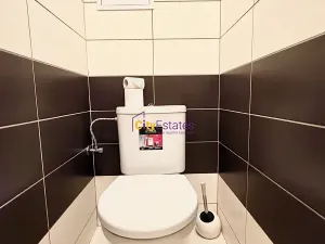 Prodej bytu 3+kk, Poděbrady, Tyršova, 67 m2