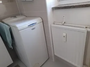 Prodej bytu 3+kk, Sušice, Stupkova, 70 m2