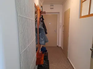 Prodej bytu 3+kk, Sušice, Stupkova, 70 m2