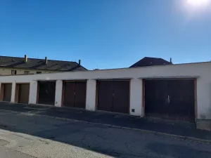 Prodej bytu 3+kk, Sušice, Stupkova, 70 m2
