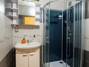 Prodej bytu 3+1, Lysá nad Labem, Okružní, 67 m2