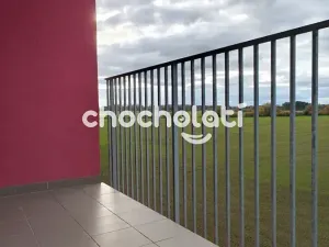 Pronájem bytu 2+kk, Dašice, U Kasáren, 51 m2