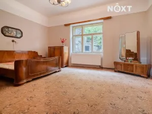 Prodej rodinného domu, Hluboká nad Vltavou, Hamry, 211 m2