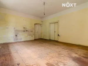 Prodej rodinného domu, Hluboká nad Vltavou, Hamry, 211 m2