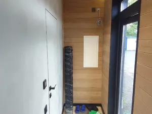Prodej domu, Chomutov, 28 m2