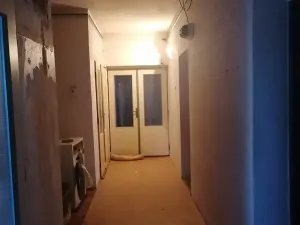 Prodej zemědělské usedlosti, Františkovy Lázně, 200 m2