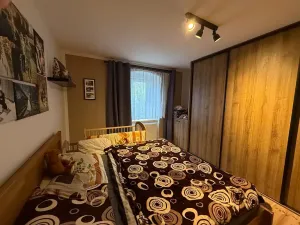 Prodej zemědělské usedlosti, Františkovy Lázně, 200 m2