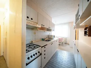 Prodej bytu 3+1, Třebíč, Energetiků, 69 m2