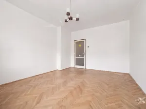 Prodej bytu 3+1, Praha - Veleslavín, Šumberova, 70 m2