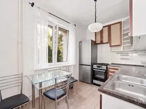 Prodej bytu 3+1, Praha - Veleslavín, Šumberova, 70 m2
