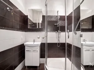 Prodej bytu 3+1, Praha - Veleslavín, Šumberova, 70 m2