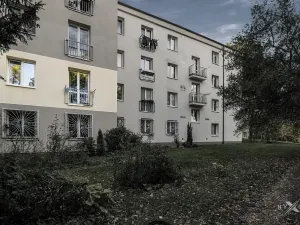 Prodej bytu 3+1, Praha - Veleslavín, Šumberova, 70 m2