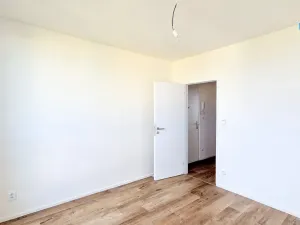 Pronájem bytu 3+kk, Praha - Střížkov, Jablonecká, 75 m2