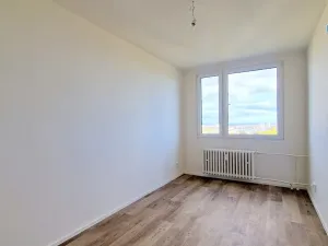 Pronájem bytu 3+kk, Praha - Střížkov, Jablonecká, 75 m2