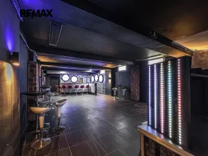 Prodej obchodního prostoru, Břidličná, Osvobození, 140 m2