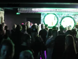 Prodej obchodního prostoru, Břidličná, Osvobození, 140 m2