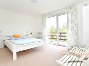 Prodej chaty, Lešany, 85 m2