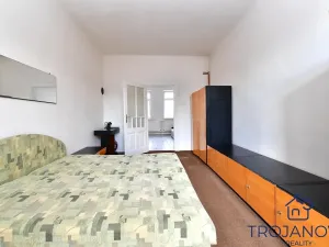 Prodej vícegeneračního domu, Bystřice pod Hostýnem, Přerovská, 383 m2