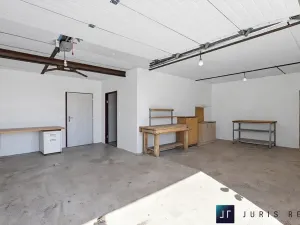 Prodej rodinného domu, Březová-Oleško, Dubí II., 162 m2