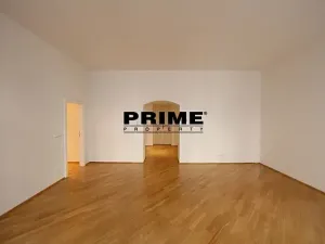 Pronájem bytu 4+1, Praha - Nové Město, Odborů, 100 m2