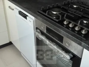 Pronájem bytu 1+1, Brno, Provazníkova, 37 m2