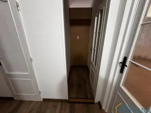 Pronájem bytu 2+1, Litomyšl, Komenského nám., 60 m2