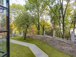 Pronájem bytu 2+1, Praha - Smíchov, Na Václavce, 65 m2