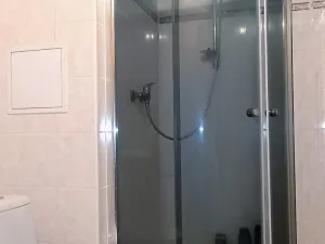 Pronájem bytu 1+1, Děčín - Děčín VI-Letná, Želenická, 35 m2